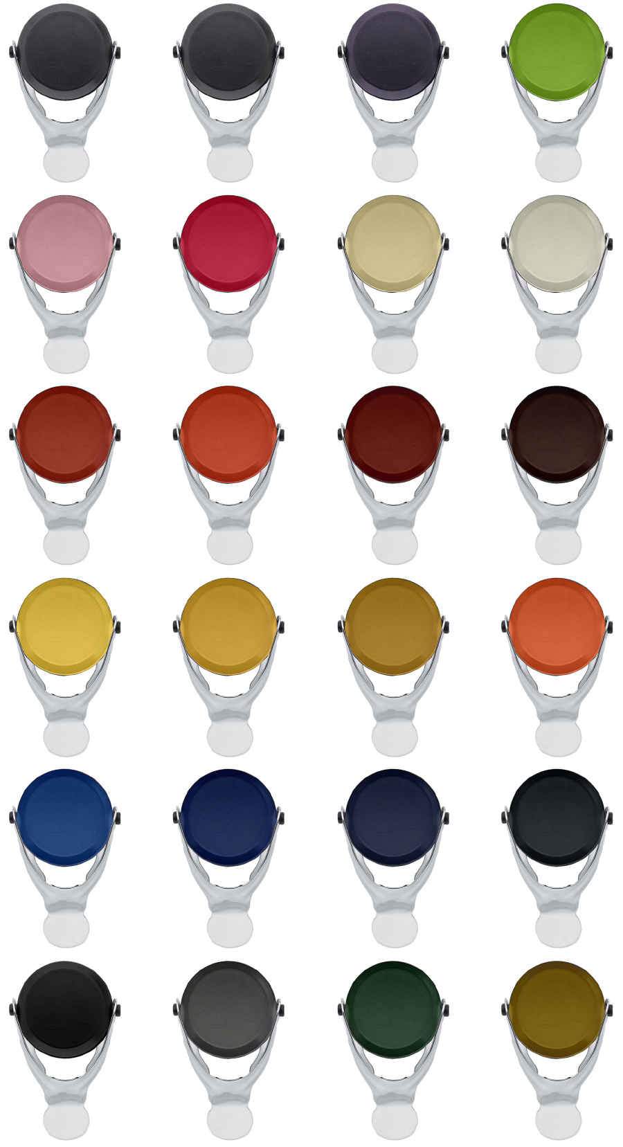 19-20_24-Colors