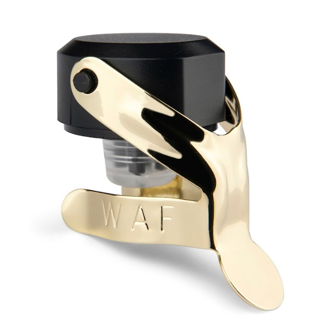 Waf Stopper 20-22 - Image 3
