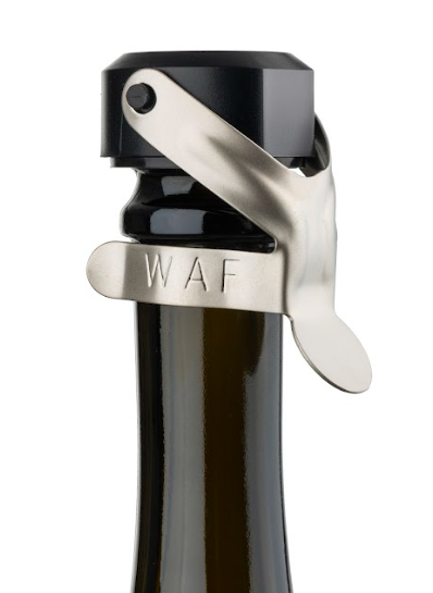 Waf Stopper 20-22 - Image 6