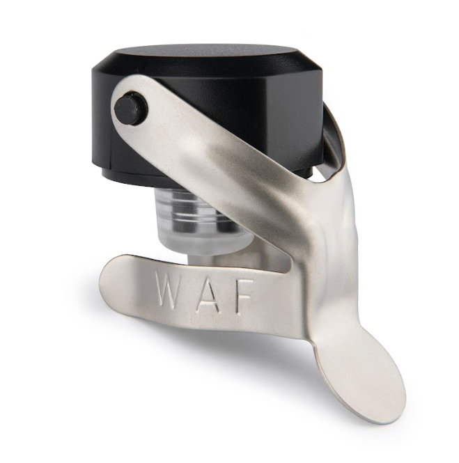Waf Stopper 20-22 - Image 2