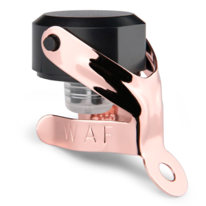 Waf Stopper 20-22