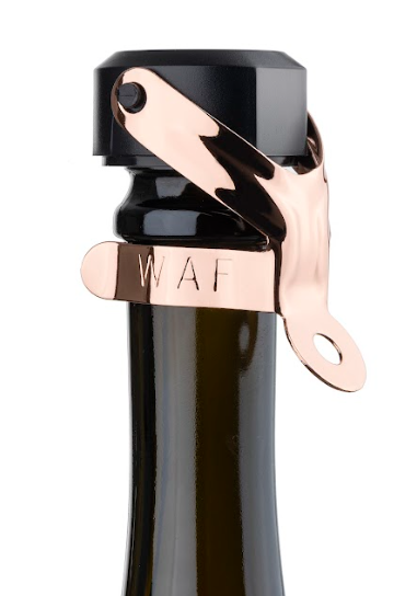 Waf Stopper 20-22 - Image 5