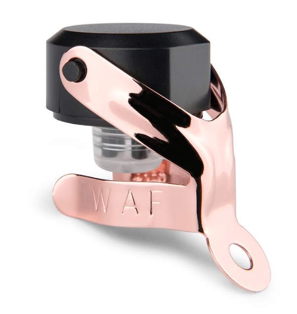 Waf Stopper 20-22