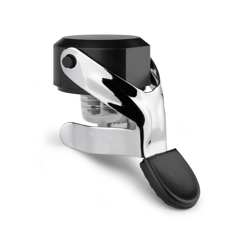Waf Stopper 20-22 - Image 4